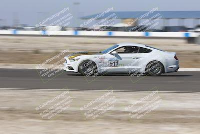 media/Oct-18-2025-Nasa (Sat) [[47b537a347]]/Time Trial/Turn 1/